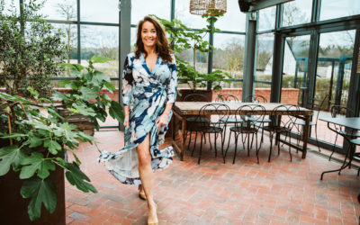 Tara nr.6