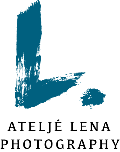 Ateljé Lena Photography