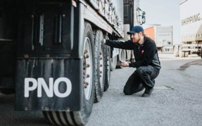 PNO