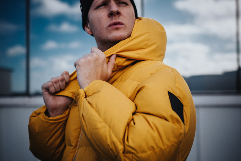 ateljelena-fotograf-peak-webb-16